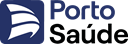 Porto Saúde