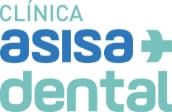 Clínica Asisa Dental